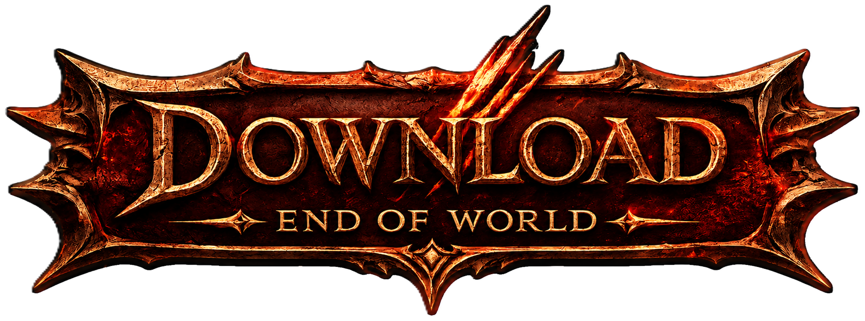 Download