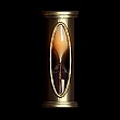 Double EXP Hourglass (10 days)