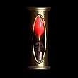 Double EXP Hourglass (30 days)