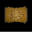 Resurrection Scroll x9